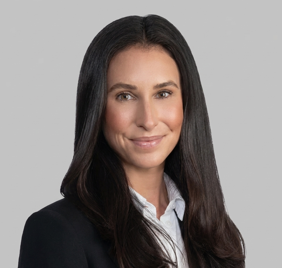 Shauna R. Amon